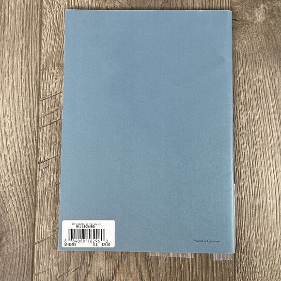 Joseph Haydn Werke Reihe XXVII Band 2 Applause - Picture 3 of 7